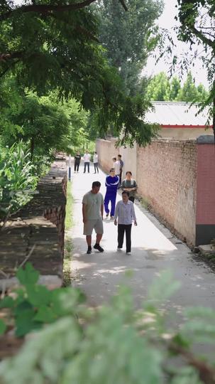 无悔的爱 第2集