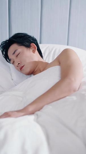她超好哄 第4集