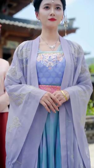 Putri yang Tak Akan Tunduk Episode 2