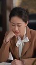 Episodes 58