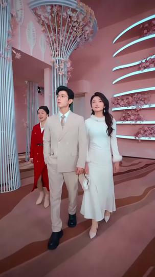 The Day Love Died Episode 11