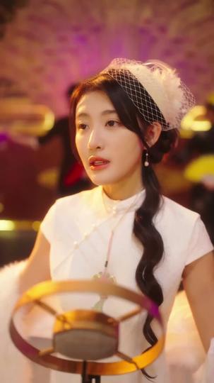 The Melody of a Lost Love Episode 3