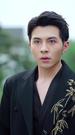 Episodes 36