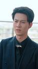 Episodes 34