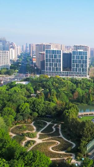 Cinta di Ujung Senja Episode 2