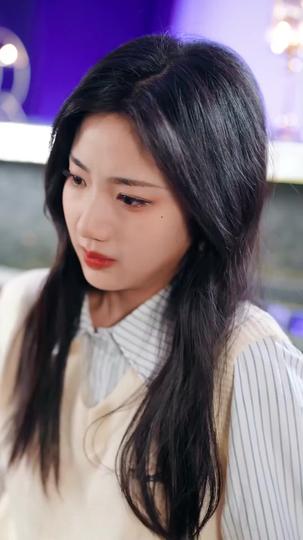 내게 빌어봐 제7회