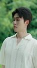 Episodes 60