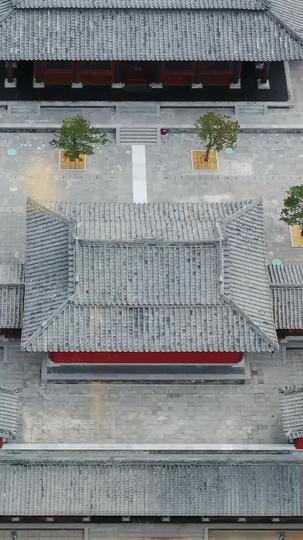 肥後駕到：皇上你高攀不起 第6集