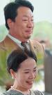 Episodes 29