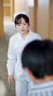 Episodes 48