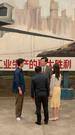 Episodes 50