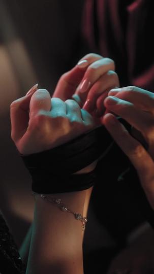 Me Rindo ante Mi Jefe Peligroso Episodio 2