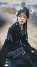 Episodes 75