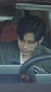 Episodes 37
