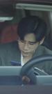 Episodes 37