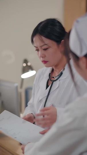  또 다른 봄 제7회