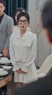 Episodes 51