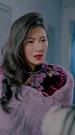 Episodes 14