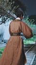 Episodes 85
