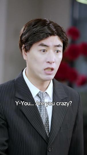 Love's Bucket List Episode 2