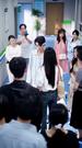 Episodes 48