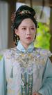 Episodes 24