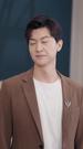 Episodes 35