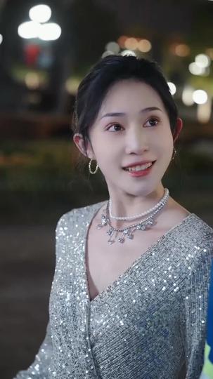 The One Who Dominates All Episode 4