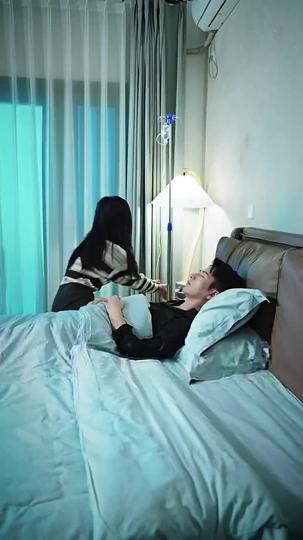 내 와이프는 쾌걸 의사 제3회
