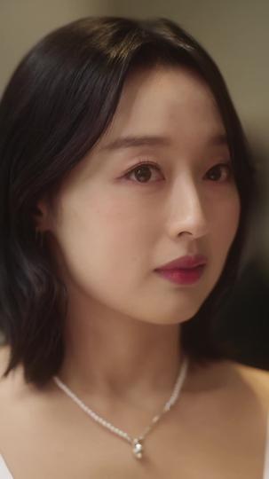 The Tyrant's Bride-to-be Episode 11