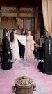 Episodes 79