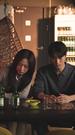 Episodes 24