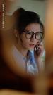 Episodes 14