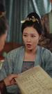 Episodes 56