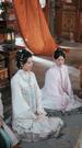 Episodes 12