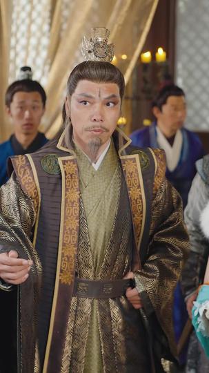 武神 第10集