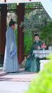 Episodes 70