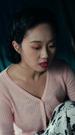 Episodes 41