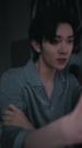 Episodes 52