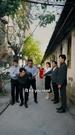 Episodes 30