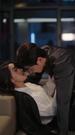 Episodes 72