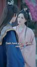 Episodes 44