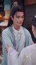 第11集