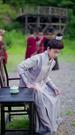 Episodes 47