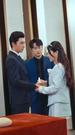 Episodes 12