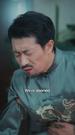 Episodes 70