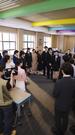 Episodes 34
