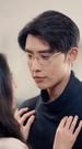 Episodes 78
