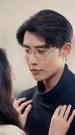Episodes 78