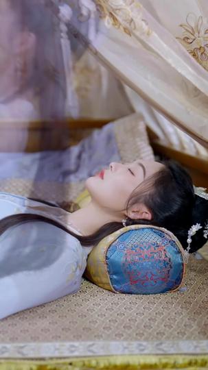 凤萧吟 第3集